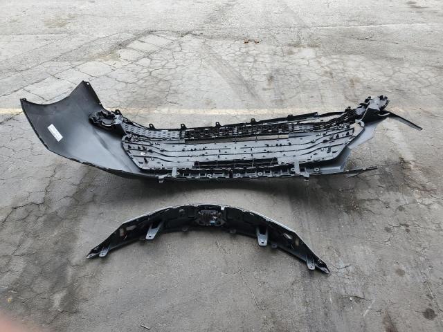 2022 TOYOTA SIENNA LE - 5TDKRKECXNS076178