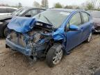 2017 TOYOTA PRIUS C - JTDKDTB36H1594136