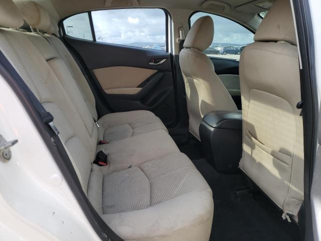 2017 MAZDA 3 SPORT - 3MZBN1U72HM112134