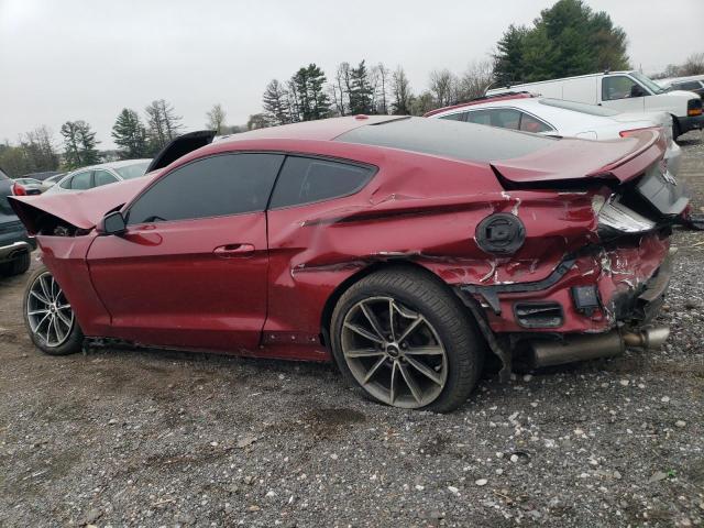 Vin: 1fa6p8th0k5179223, lot: 52871575, ford all models 20192