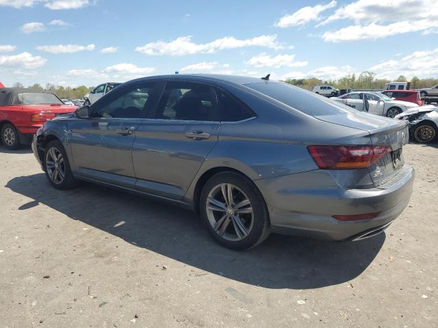 Vin: 3vwc57bu9km161421, lot: 52742765, volkswagen jetta s 20192