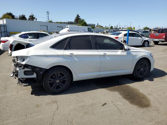 2024 VOLKSWAGEN JETTA SE - 3VW7M7BU8RM040426