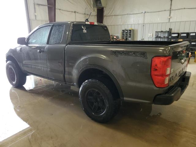 2020 FORD RANGER XL - 1FTER1EH3LLA27129