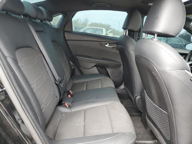 2023 KIA FORTE GT L - 3KPF54AD2PE662717