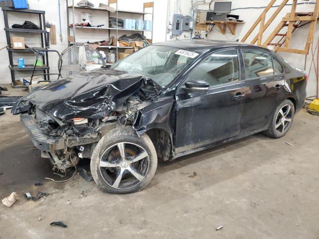 Vin: 3vwll7aj7cm328048, lot: 54978425, volkswagen jetta tdi 2012 img_1