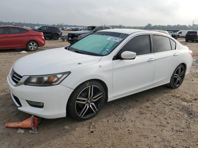 Vin: 1hgcr2f59da233300, lot: 54229415, honda accord sport 2013 img_1