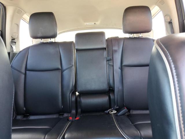 2020 INFINITI QX60 LUXE 5N1DL0MN8LC530178