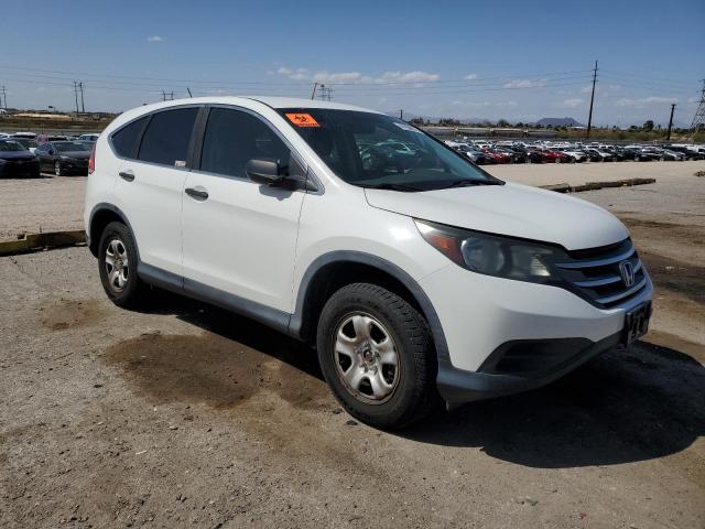 Vin: 5j6rm4h34cl056456, lot: 47954075, honda crv lx 20124