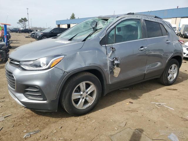 Vin: 3gncjlsb4ll251497, lot: 53252815, chevrolet trax 1lt 2020 img_1