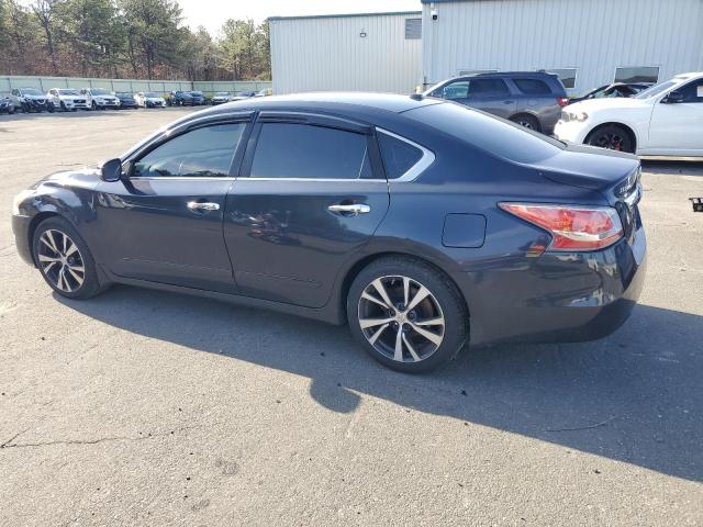 2015 NISSAN ALTIMA 2.5 - 1N4AL3AP2FC598498