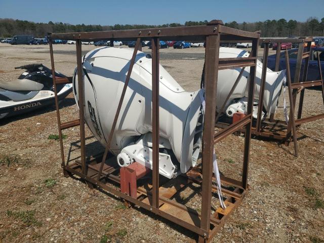 YAMAHA ENGINE 2024 XF450NSA2N1000197 photo #4