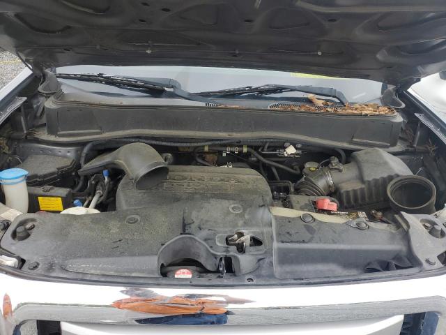 2017 HONDA PILOT EXL - 5FNYF4H56BB065805