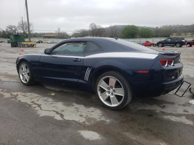 Vin: 2g1ff1ed2b9172686, lot: 51239905, chevrolet camaro lt 20112