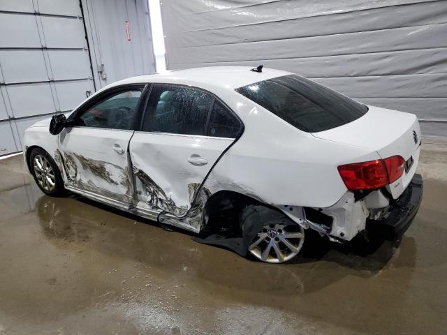 Vin: 3vwdp7ajxdm423133, lot: 54582135, volkswagen jetta se 20132