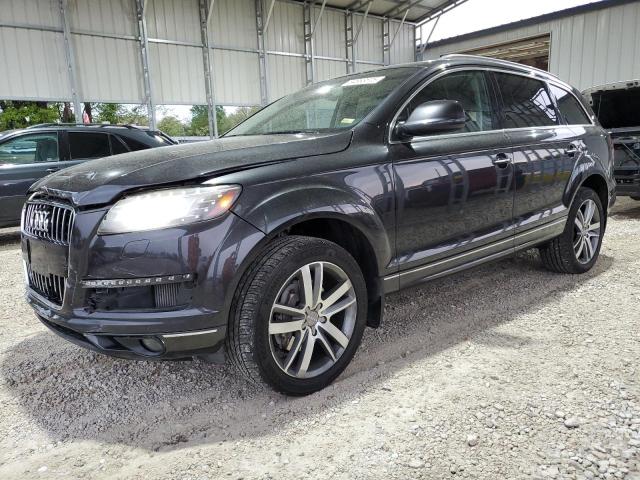 Vin: wa1vmafexed013691, lot: 54663575, audi q7 prestige 2014 img_1