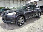 Top Destinations for Shipping Cars from the USA