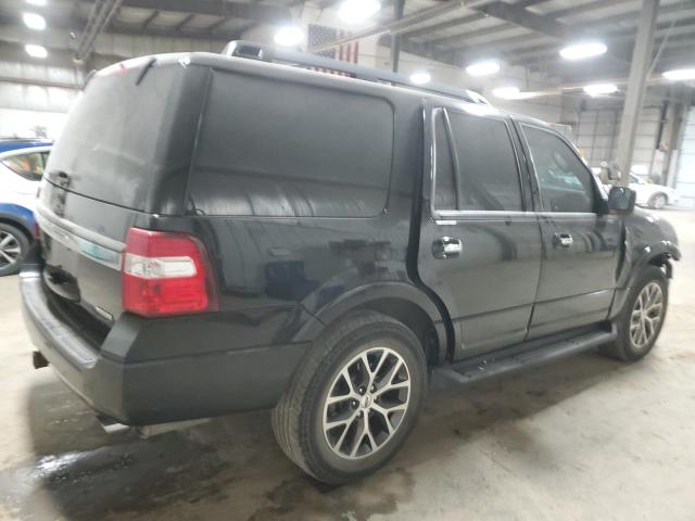 Vin: 1fmju1jt0hea05412, lot: 53601245, ford expedition xlt 20173