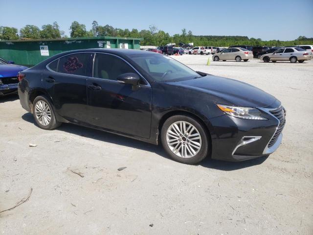 Vin: 58abk1gg8gu010245, lot: 55064205, lexus es350 350 20164
