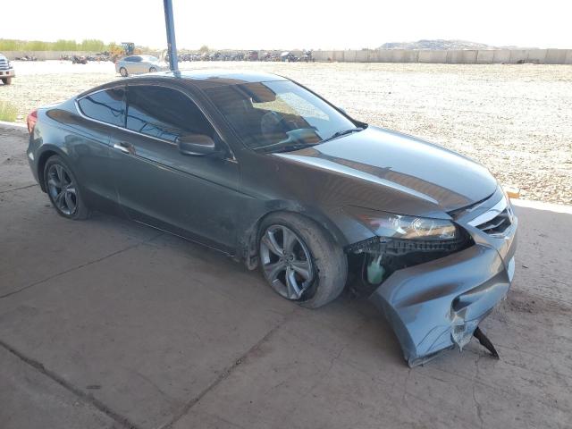 Vin: 1hgcs2b81ca001390, lot: 54088515, honda accord exl 20124