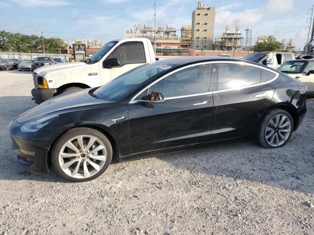Vin: 5yj3e1eb5jf134911, lot: 52946005, tesla model 3 2018 img_1