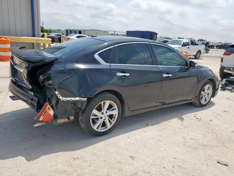 Vin: 1n4al3ap8ec413837, lot: 54749295, nissan altima 2.5 20143
