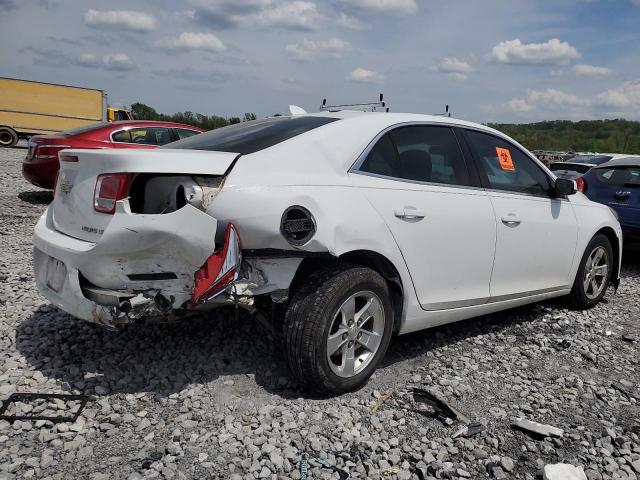Vin: 1g11c5sa7df137138, lot: 54543995, chevrolet malibu 1lt 20133