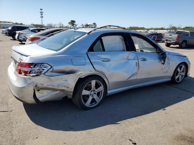 Vin: wddhf8hb5ba458139, lot: 52248025, mercedes-benz e-class 350 4matic 20113