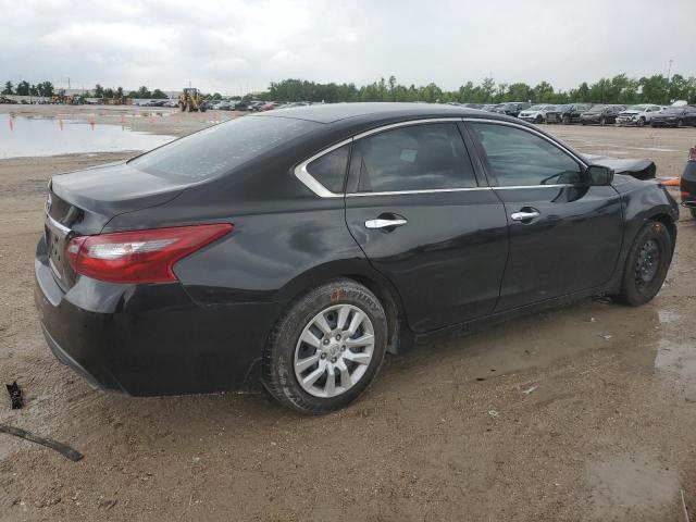 Vin: 1n4al3ap3jc286151, lot: 54430635, nissan altima 2.5 20183