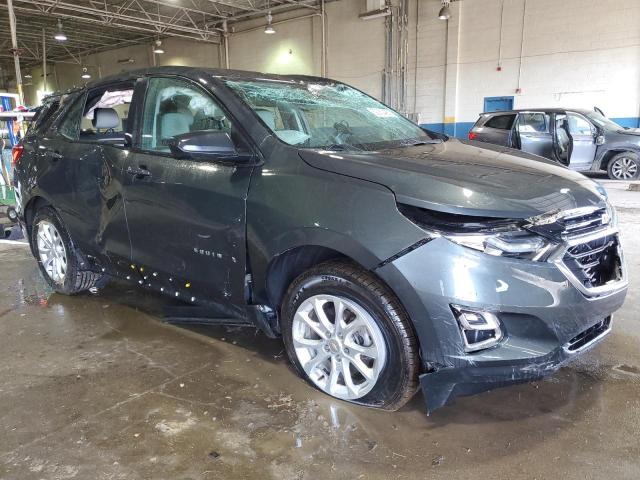 Vin: 2gnaxhev8l6180088, lot: 52250485, chevrolet equinox ls 20204