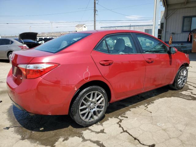 2016 TOYOTA COROLLA L - 5YFBURHE8GP536311
