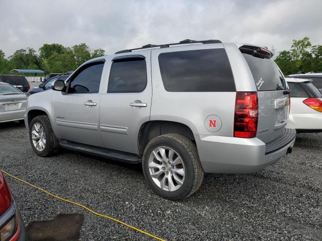 Vin: 1gnskbe08dr273008, lot: 54589265, chevrolet tahoe k1500 lt 20132