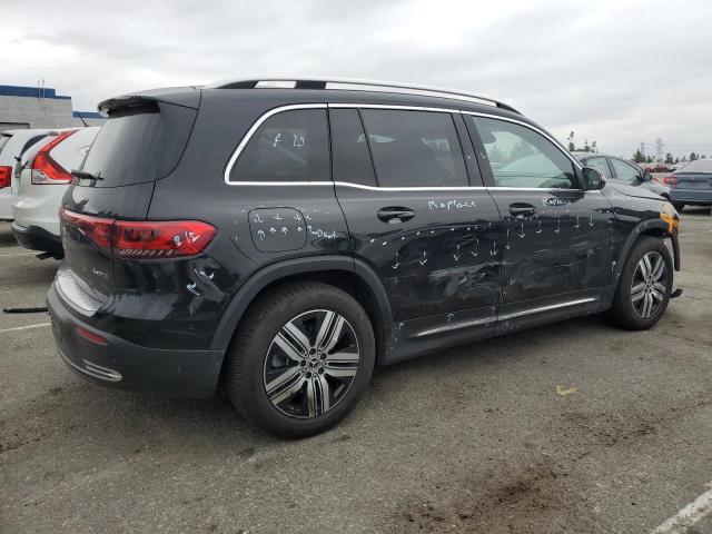 Vin: w1n9m0kb8pn068112, lot: 53722655, mercedes-benz eqb 300 4m 300 4matic 20233