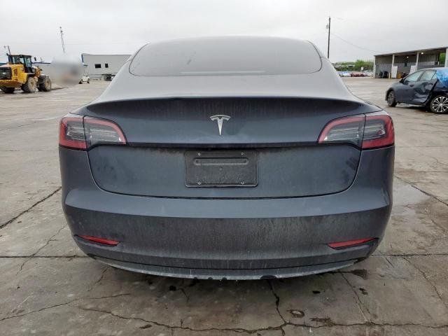 2023 TESLA MODEL 3 5YJ3E1EA2PF606918