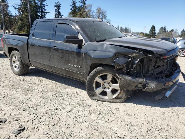 Vin: 3gcukrec9jg408352, lot: 53304845, chevrolet all models k1500 lt 20184