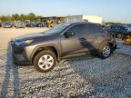2025 TOYOTA RAV4 LE - 2T3H1RFV0SW371682