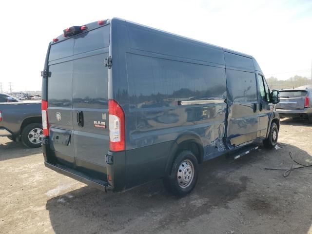 RAM PROMASTER 2019 blue  flexible fuel 3C6URVJG8KE564299 photo #4