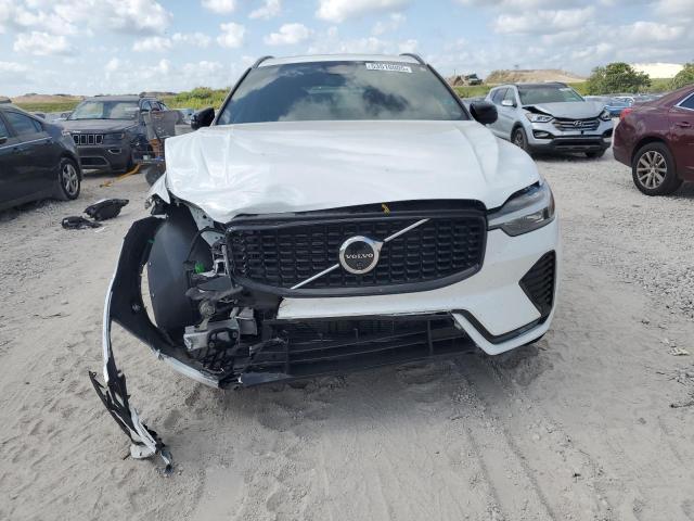 2024 VOLVO XC60 PLUS YV4L12RL2R1715563