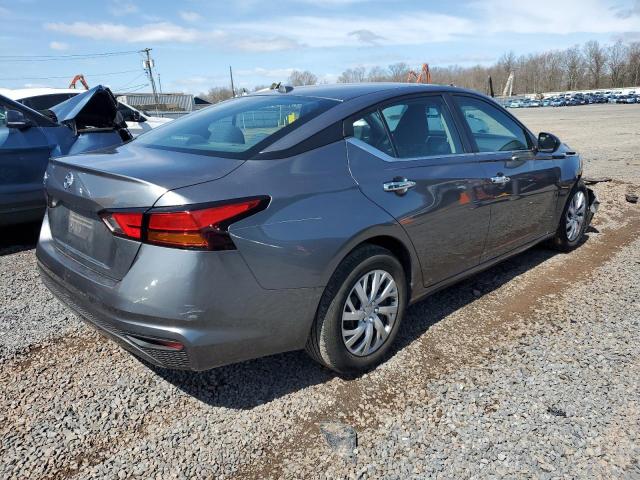 Vin: 1n4bl4bv0lc212650, lot: 50823305, nissan altima s 20203