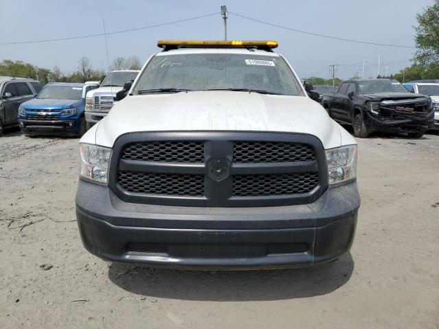 2023 RAM 1500 CLASS - 3C6JR6DG1PG655947