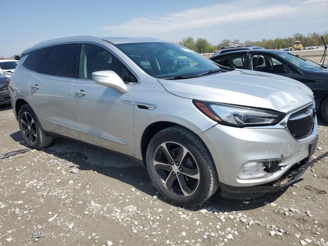 Vin: 5gaerbkw6kj111076, lot: 53083575, buick enclave essence 20194