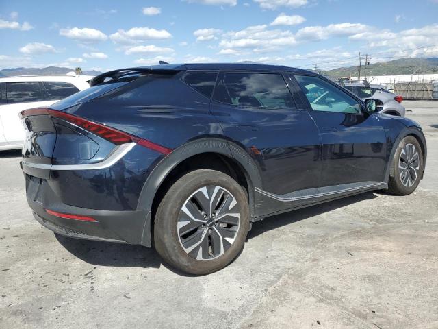 Vin: kndc34la1r5220408, lot: 51078435, kia ev6 light light 20243
