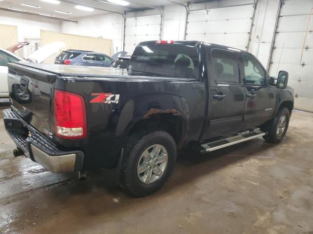 Vin: 3gtp2ve37bg336980, lot: 51146145, gmc sierra k1500 sle 20113