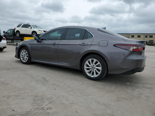 Vin: 4t1c11ak1pu776569, lot: 54793825, toyota camry le 20232