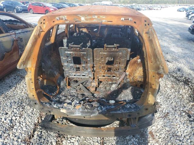 2024 JEEP GRAND CHER - 1C4RJJBG1R8591751