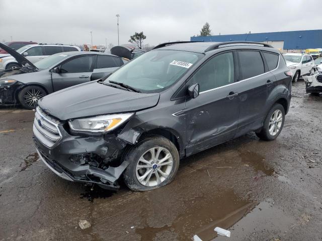 Vin: 1fmcu0gd4jud02763, lot: 52185895, ford escape se 2018 img_1