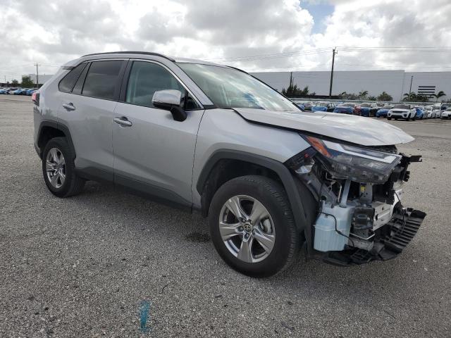 Vin: 2t3w1rfv6rc275705, lot: 51676505, toyota rav4 xle 20244