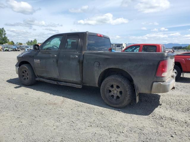Vin: 1c6rr7fp9ds687507, lot: 54057125, ram 1500 st 20132