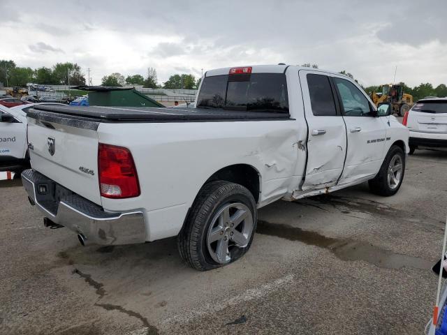 Vin: 1c6rd7gt0cs347820, lot: 54867405, dodge ram 1500 slt 20123