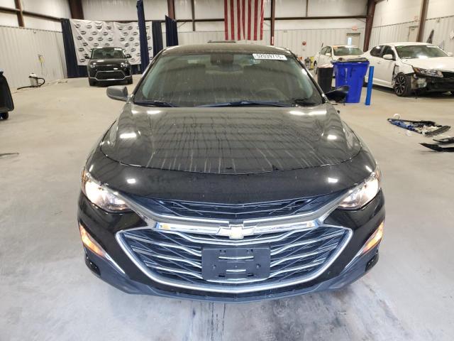 2023 CHEVROLET MALIBU LS - 1G1ZB5ST0PF239053