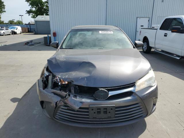2016 TOYOTA CAMRY LE - 4T1BF1FK2GU230921